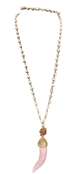 Collier Sicylui Femme in Argent 1478CO - 1478CO